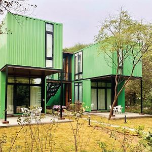 Karma Kove Suites